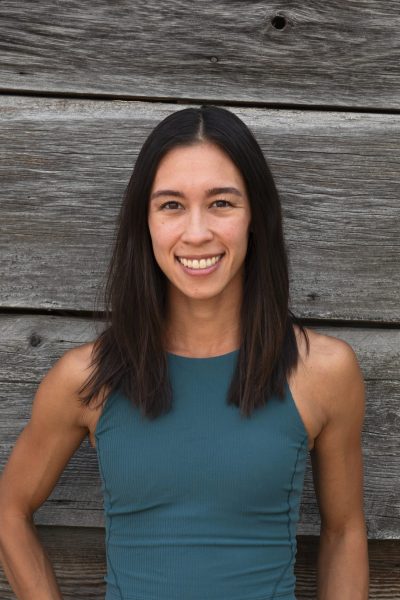 02TrinaKushnerikAugust2023Portrait