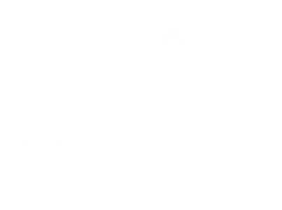 intentional-minds-logo-main