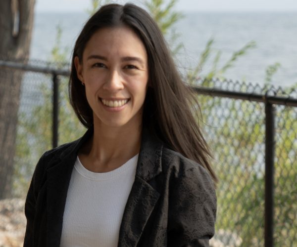 trinakushnerikpeachorchardbeach